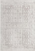 Cambridge Classics Collection Area Rug - Kendall (Cream)