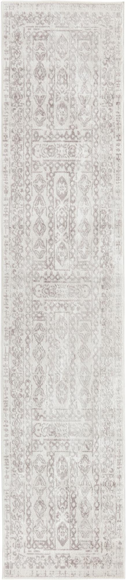 Cambridge Classics Collection Area Rug - Kendall (Cream)