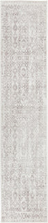 Cambridge Classics Collection Area Rug - Kendall (Cream)