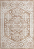 Cambridge Classics Collection Area Rug -  Pembroke (Beige)