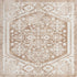 Cambridge Classics Collection Area Rug -  Pembroke (Beige)