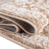 Cambridge Classics Collection Area Rug -  Pembroke (Beige)