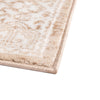 Cambridge Classics Collection Area Rug -  Pembroke (Beige) Rectangle Beige  lifestyle 6