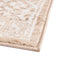 Cambridge Classics Collection Area Rug -  Pembroke (Beige)