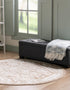 Cambridge Classics Collection Area Rug -  Pembroke (Beige)