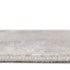 Cambridge Classics Collection Area Rug -  Fitzwilliam (Gray)