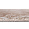 Cambridge Classics Collection Area Rug -  Fitzwilliam (Beige) Rectangle Beige  lifestyle 4