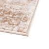 Cambridge Classics Collection Area Rug -  Fitzwilliam (Beige) Rectangle Beige  lifestyle 6