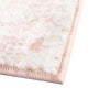 Cambridge Classics Collection Area Rug -  Fitzwilliam (Pink) Rectangle Pink  lifestyle 6