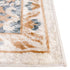 Cambridge Classics Collection Area Rug -  Fitzwilliam (Cream)