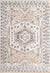 Cambridge Classics Collection Area Rug -  Magdalene (Beige) Rectangle Beige Main