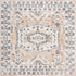 Cambridge Classics Collection Area Rug -  Magdalene (Beige)