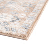 Cambridge Classics Collection Area Rug -  Magdalene (Beige) Rectangle Beige  lifestyle 6