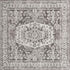 Cambridge Classics Collection Area Rug -  Magdalene (Gray)