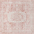 Cambridge Classics Collection Area Rug -  Magdalene (Pink)