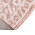 Cambridge Classics Collection Area Rug -  Magdalene (Pink)