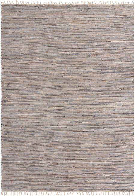 Osian Looms Collection Area Rug - Capri