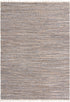 Osian Looms Collection Area Rug - Capri