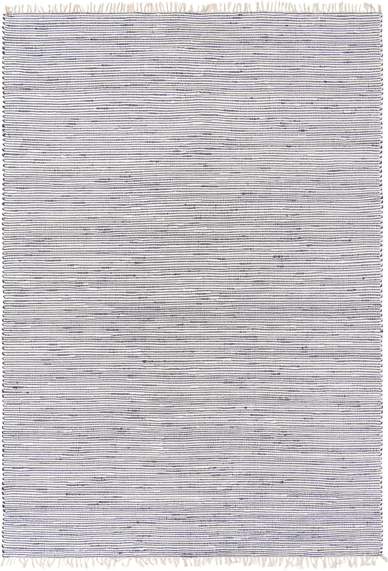 Osian Looms Collection Area Rug - Capri