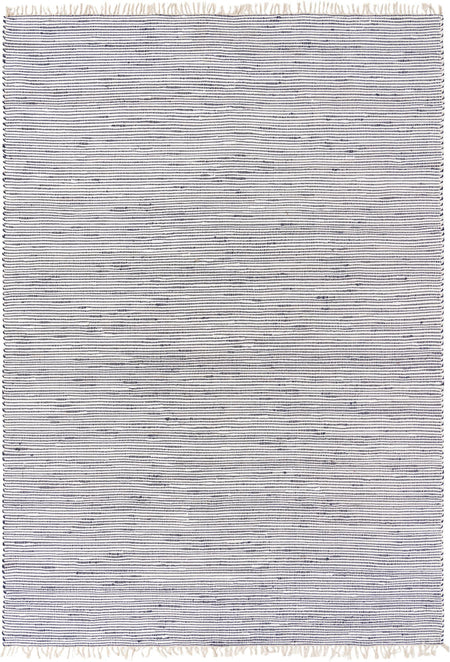 Osian Looms Collection Area Rug - Capri