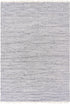 Osian Looms Collection Area Rug - Capri