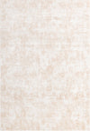 Luminara Sands Collection Area Rug - Serenity (Sand) Rectangle Sand Main