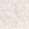 Luminara Sands Collection Area Rug - Serenity (Sand) Square Sand  lifestyle 3