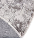 Luminara Sands Collection Area Rug - Serenity (Stone Gray)