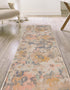 Lagoon Oasis Collection Area Rug -  Atoll