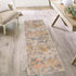 Lagoon Oasis Collection Area Rug -  Atoll