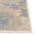 Lagoon Oasis Collection Area Rug -  Atoll