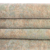 Lagoon Oasis Collection Area Rug -  Seagrass Rectangle Teal  lifestyle 23