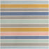 Lagoon Oasis Collection Area Rug -  Pelagic