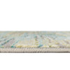 Atlantis Oasis Collection Area Rug -  Seabreeze Rectangle Blue  lifestyle 4