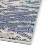 Atlantis Oasis Collection Area Rug -  Marina Rectangle Multi  lifestyle 6