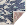 Atlantis Oasis Collection Area Rug -  Marina Rectangle Multi  lifestyle 8