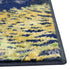 Atlantis Oasis Collection Area Rug -  Serenity