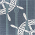 Seaside Haven Rugs Collection Area Rug - Harbor