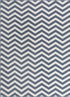 Seaside Haven Rugs Collection Area Rug -  Seafarer