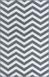 Seaside Haven Rugs Collection Area Rug -  Seafarer