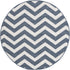 Seaside Haven Rugs Collection Area Rug -  Seafarer