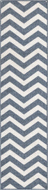 Seaside Haven Rugs Collection Area Rug -  Seafarer