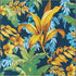 Seaside Blooms Collection Area Rug -  Grove