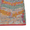 Urban Terrace Collection Area Rug -  Arcade Rectangle Multi  lifestyle 7