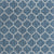 Garden Lattice Oasis Collection Area Rug - Arbor (Navy Blue) Square Navy Blue Main