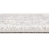 Adriana Terrace Collection Area Rug - Capri (Ivory)