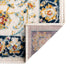 Adriana Terrace Collection Area Rug -  Positano (Multi)