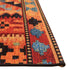 Safari Escape Rugs Collection Area Rug -  Kalahari