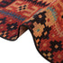 Safari Escape Rugs Collection Area Rug -  Kalahari