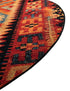 Safari Escape Rugs Collection Area Rug -  Kalahari